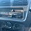 suzuki-multi-purpose-vehicle-image-19