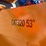 caterpillar-320-image-9