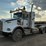 2012-kenworth-t800-image-1