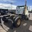 1990-international-7100-image-6