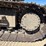 2013-komatsu-pc228us-lc-8-image-12