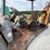 new-holland-555e-image-16