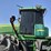 2011-john-deere-9530-image-14