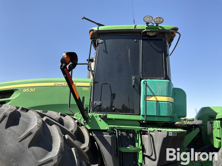 2011-john-deere-9530-image-14