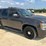 2011-chevrolet-tahoe-image-5