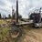 2006-kenworth-t800-image-6