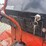 ditch-witch-2200-image-27