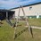 #5743-•-8'-wooden-ladder-image-2