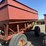 m&w-little-red-wagon-image-2