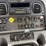2013-freightliner-114sd-image-53