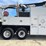 2014-freightliner-108sd-image-20