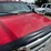 2005-ford-f350-image-15