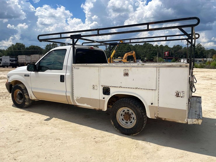 2002-ford-f250-image-2