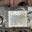 link-belt-3400-quantum-shovel-log-loader-image-16