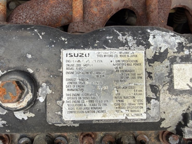 link-belt-3400-quantum-shovel-log-loader-image-16