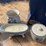 #6254-•-household-decorations-image-9