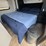 2022-forrest-river-grey-wolf-"limited"-travel-trailer-image-19