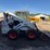 bobcat-873-image-5