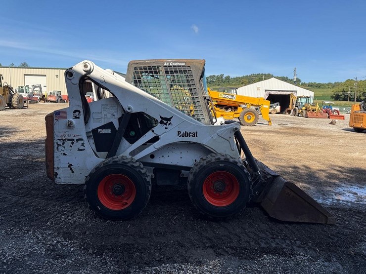 bobcat-873-image-5