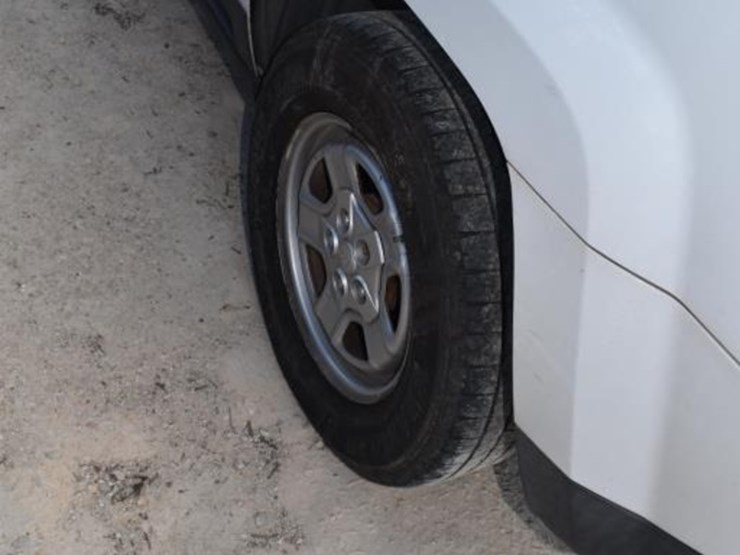 2015-jeep-patriot-image-7