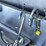 #9132-•-(3)-stainless-steel-sinks-with-eyewash-stations-(o3)-image-5