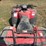 2006-honda-rancher-400-atv---needs-battery---didn't-see-running----*title-and-transfer-fees-to-apply*-image-5