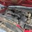 2005-ford-f350-image-58