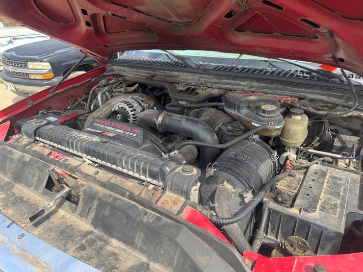 2005-ford-f350-image-58
