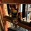 #109-•-central-hydraulics-32879-20-ton-shop-press-image-7