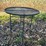 #6243-•-lawn-decorations-image-7