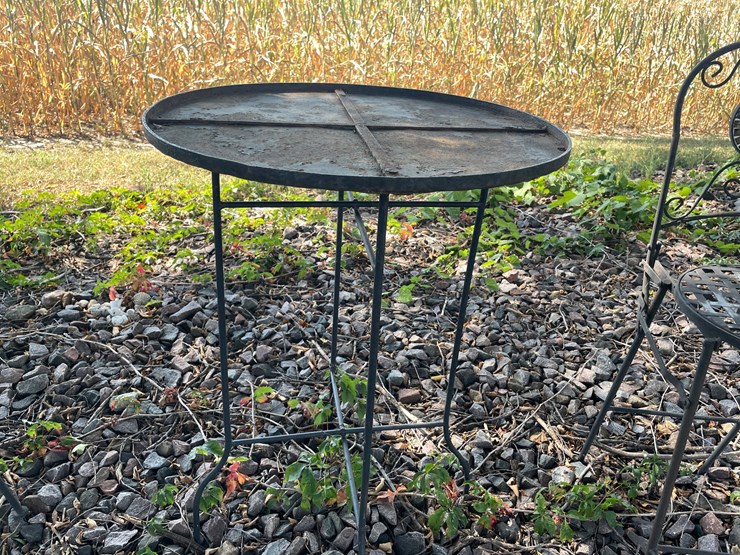 #6243-•-lawn-decorations-image-7