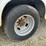 2012-ford-f350-image-74