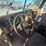 #266-•-2007-mack-ctp713-tri-axle-dump-truck-image-23