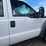 2012-ford-f450-image-15