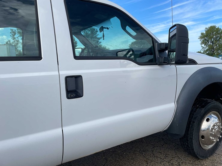 2012-ford-f450-image-15