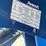 new-holland-tn60a-image-7