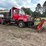 2018-western-star-4700sf-image-7