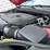 2017-dodge-durango-image-9