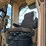 1999-caterpillar-163h-vhp-image-34