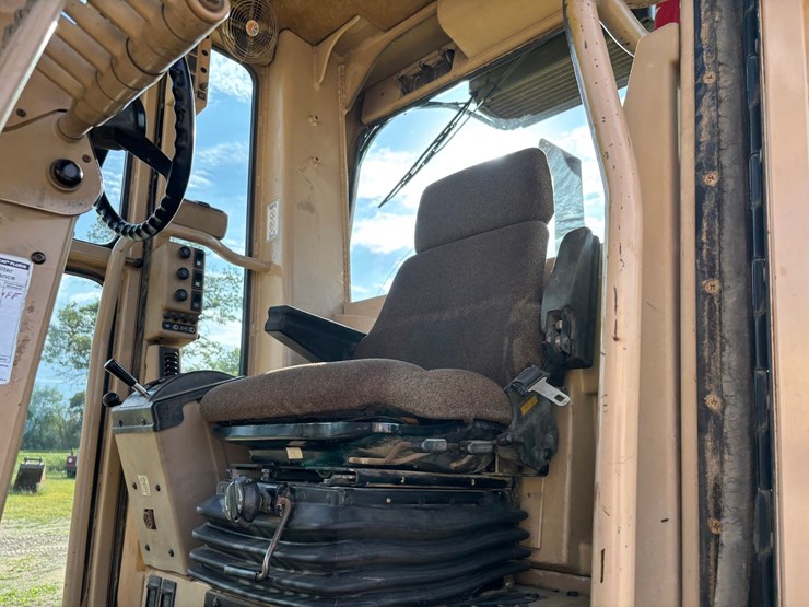 1999-caterpillar-163h-vhp-image-34