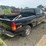 1999-chevrolet-1500-image-5