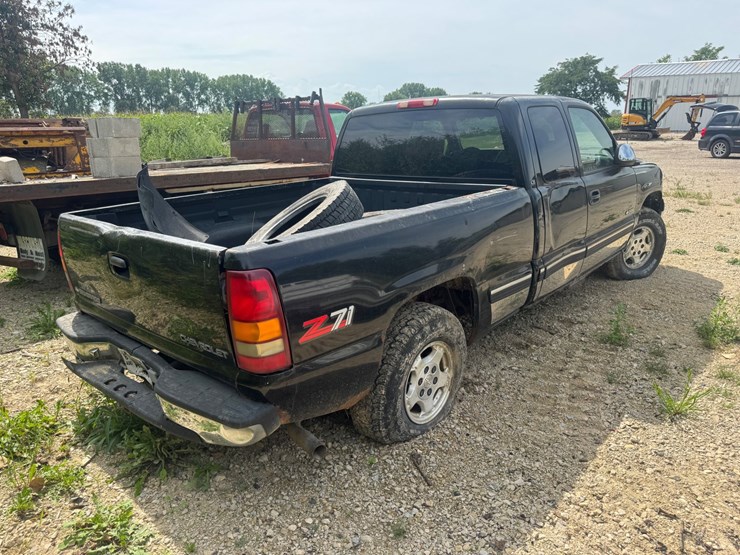 1999-chevrolet-1500-image-5