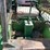 john-deere-125-image-9