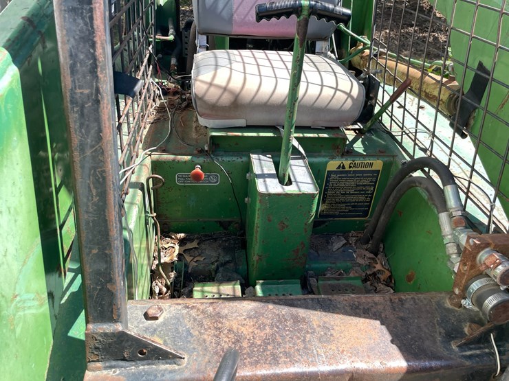 john-deere-125-image-9