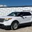 2015-ford-explorer-image-1