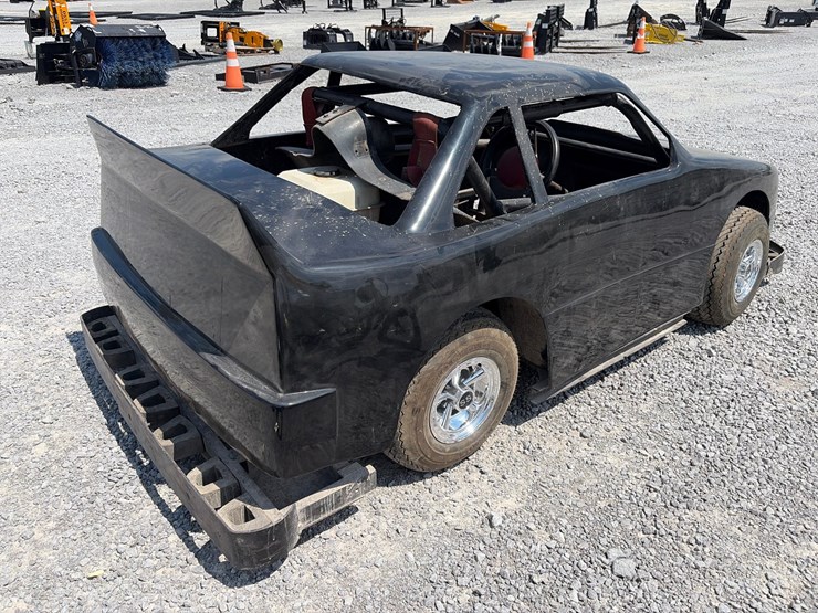 #201-•-race-car-go-cart-image-7