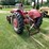 ford-tractor-image-6
