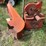 #1701-•-case-hammermill-image-5