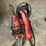 #104-•-2-milwaukee-4-1/2"-corded-angle-grinders-and-ridgid-wet&dry-shop-vac-image-2