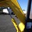 komatsu-pc28-image-14